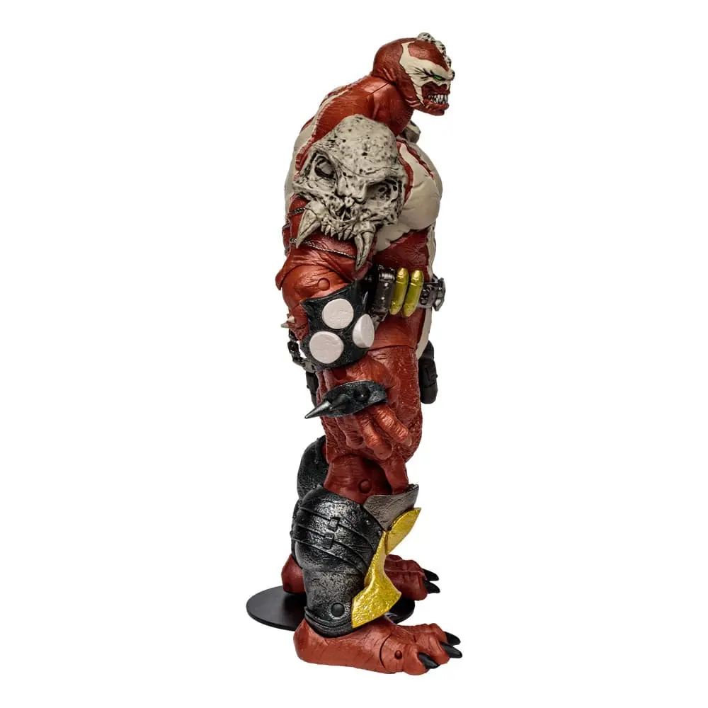 Spawn Megafig Action Figura Monolith 30 cm fotografija proizvoda