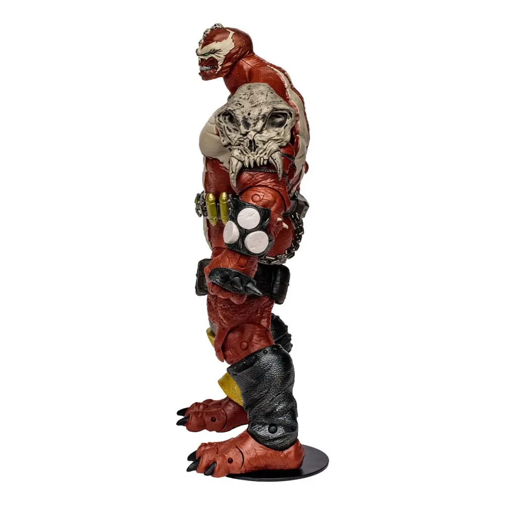 Spawn Megafig Action Figura Monolith 30 cm fotografija proizvoda