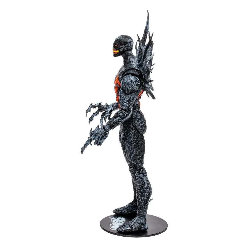 Spawn akcijska figura Kuga 18 cm fotografija proizvoda