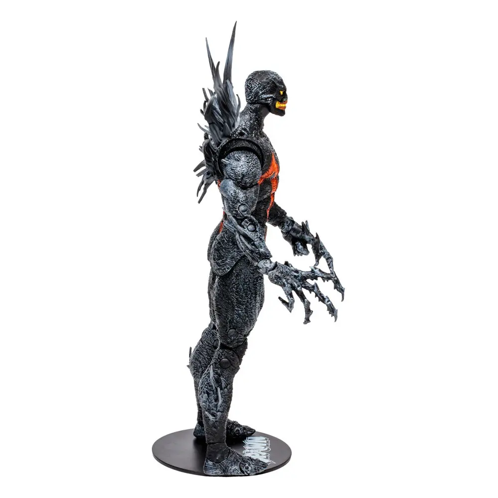 Spawn akcijska figura Kuga 18 cm fotografija proizvoda