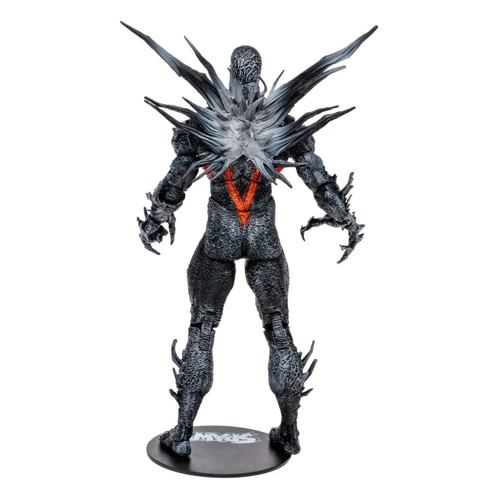 Spawn akcijska figura Kuga 18 cm fotografija proizvoda