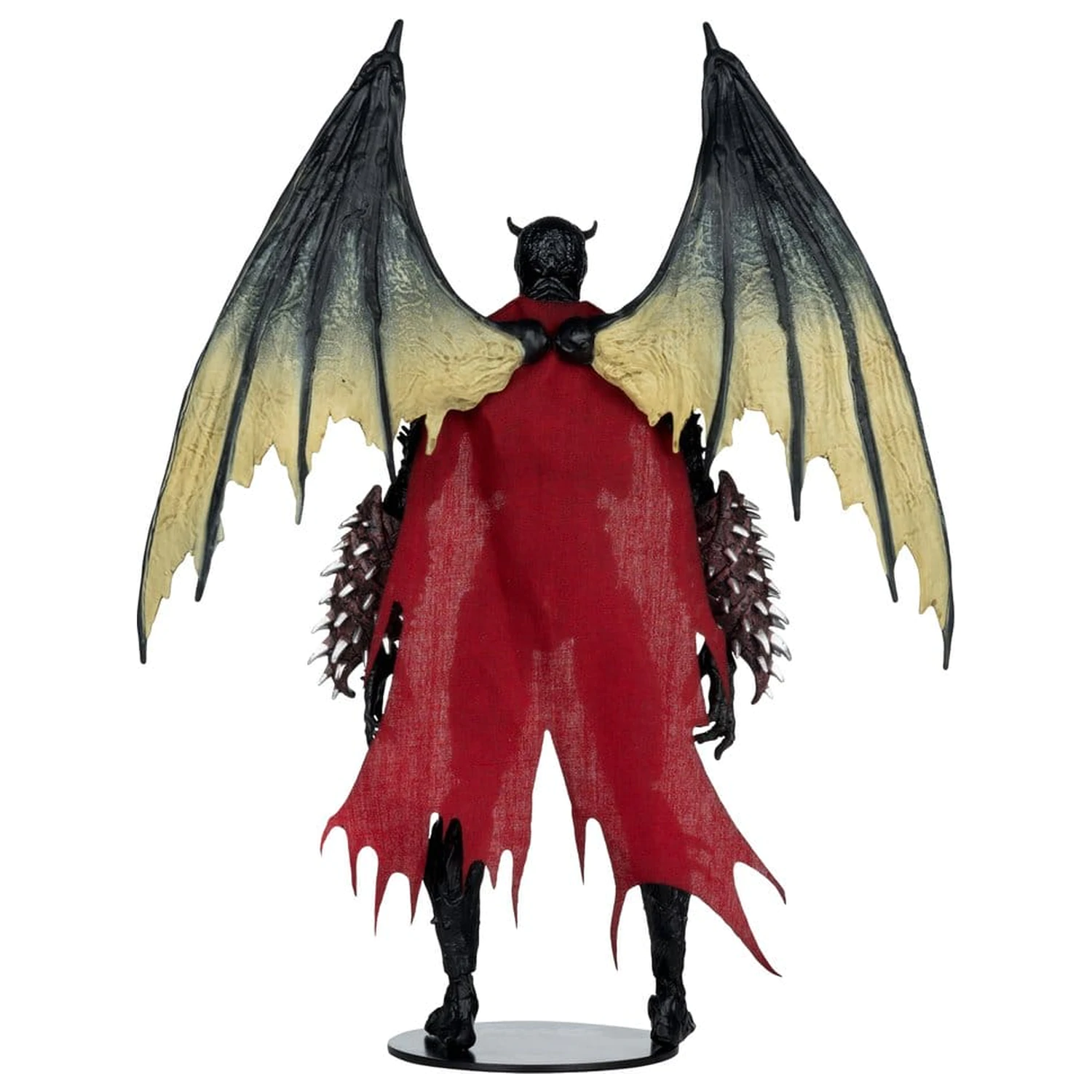 Spawn igračka akcijska figura Classic Nightmare Spawn 23 cm fotografija proizvoda