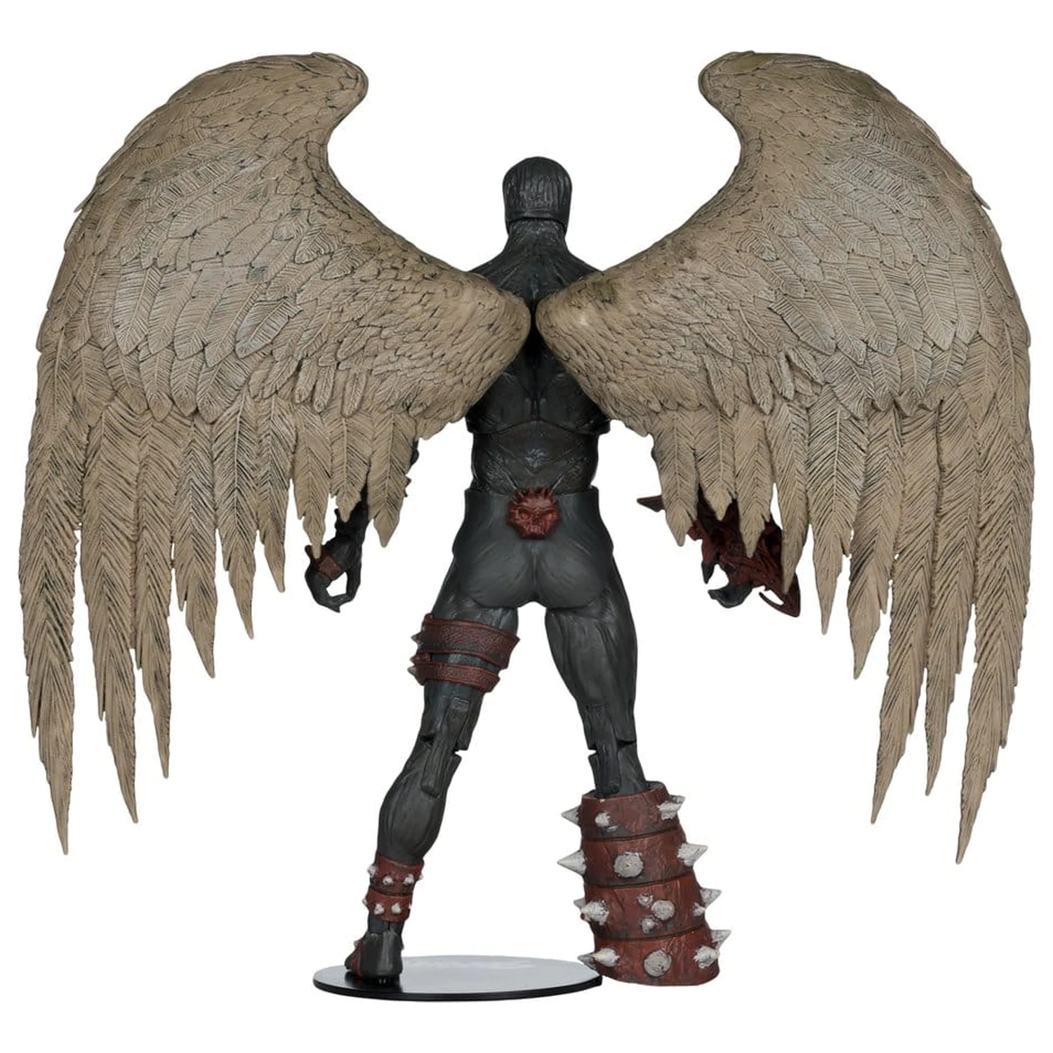 Spawn figurica s krilima Wings of Redemption Spawn 23 cm fotografija proizvoda
