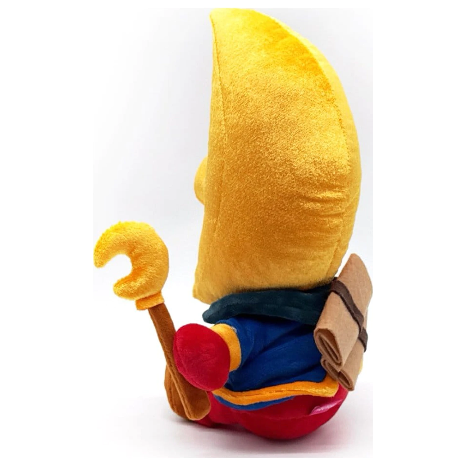 Spell Brigade Plišana figura Moon Mage 22 cm fotografija proizvoda