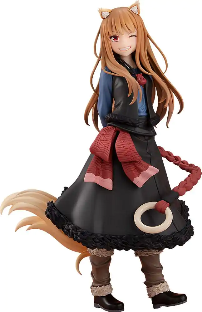 Spice and Wolf Pop Up Parade PVC kipić Holo: 2024 Ver. 17 cm fotografija proizvoda