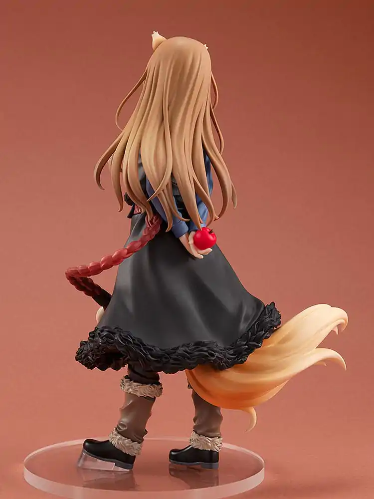 Spice and Wolf Pop Up Parade PVC kipić Holo: 2024 Ver. 17 cm fotografija proizvoda