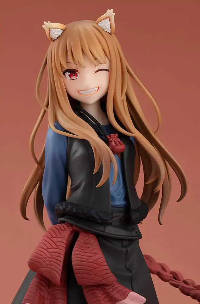 Spice and Wolf Pop Up Parade PVC kipić Holo: 2024 Ver. 17 cm fotografija proizvoda