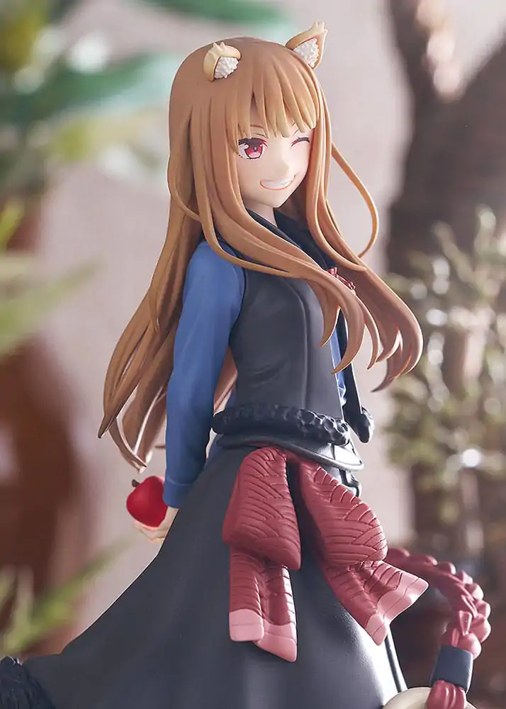Spice and Wolf Pop Up Parade PVC kipić Holo: 2024 Ver. 17 cm fotografija proizvoda