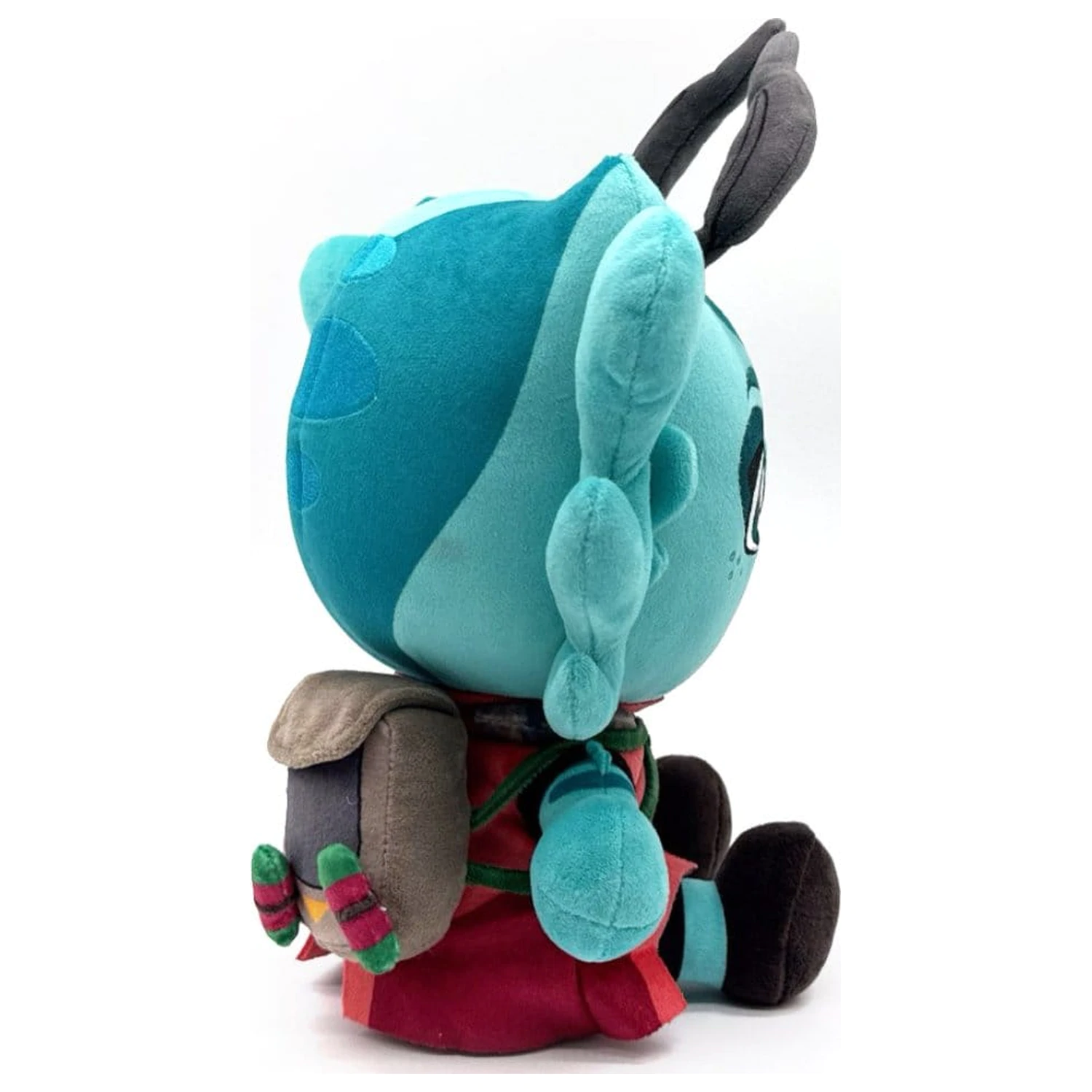 Spice Frontier plišana figura Ada Olyan 22 cm fotografija proizvoda
