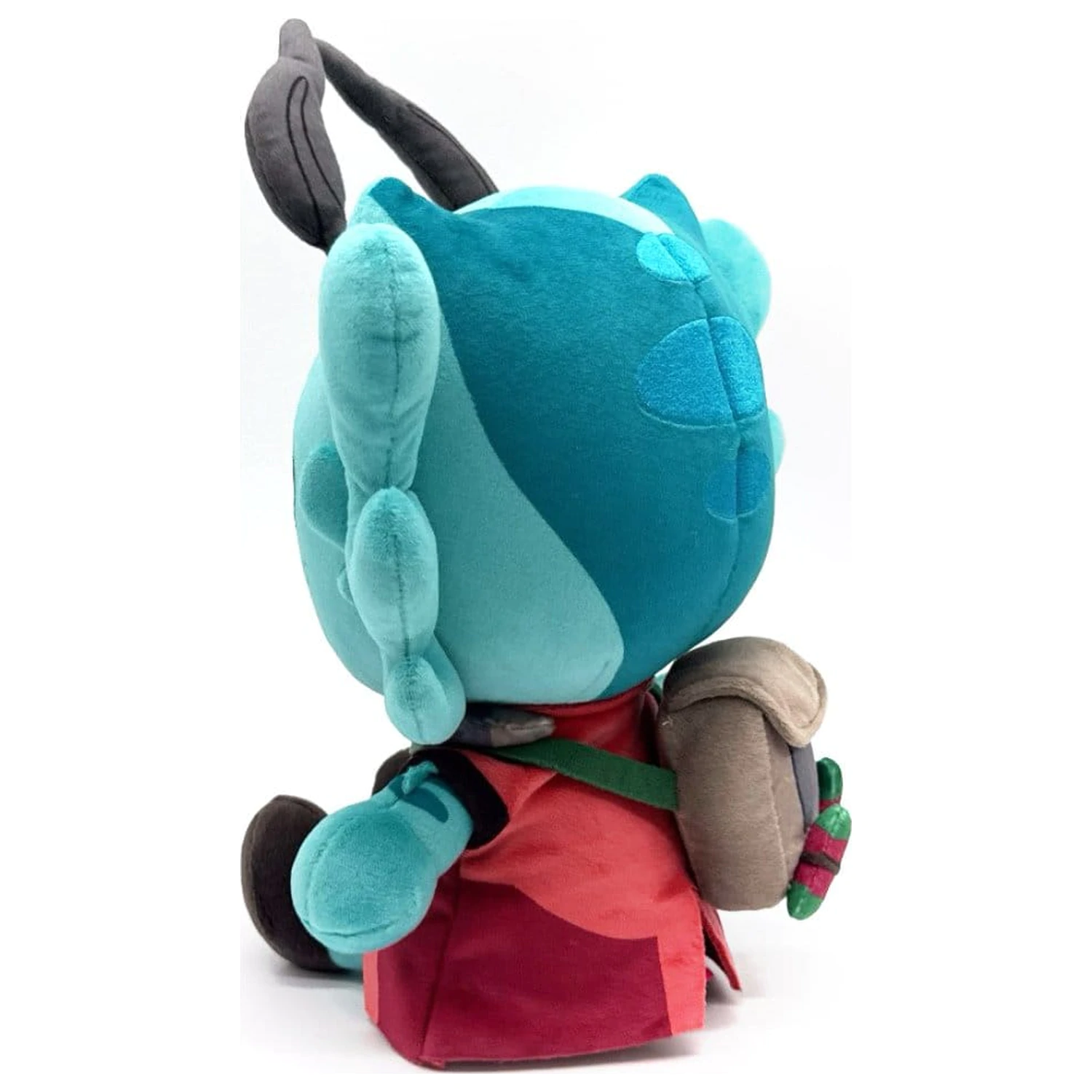 Spice Frontier plišana figura Ada Olyan 22 cm fotografija proizvoda