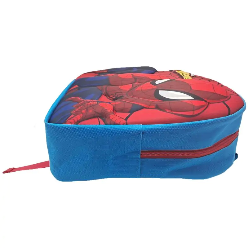 Marvel Spiderman 3D ruksak 30cm fotografija proizvoda