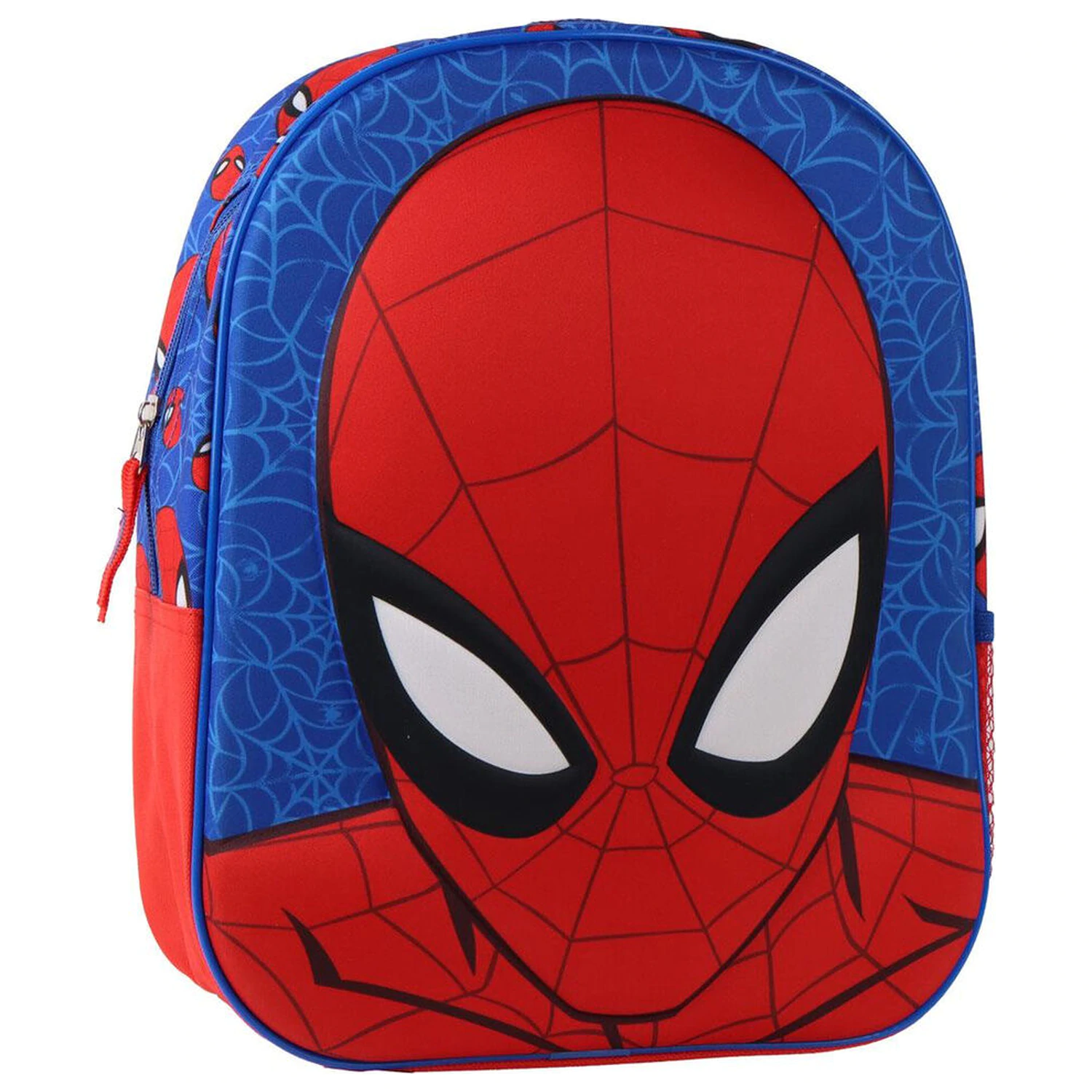 Marvel Spiderman 3D ruksak 30 cm fotografija proizvoda