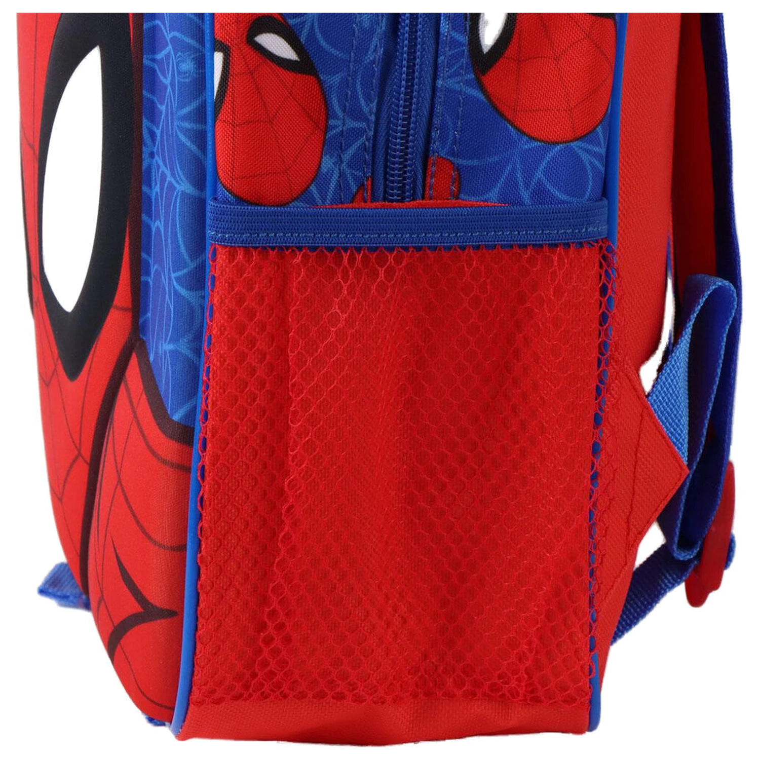 Marvel Spiderman 3D ruksak 30 cm fotografija proizvoda