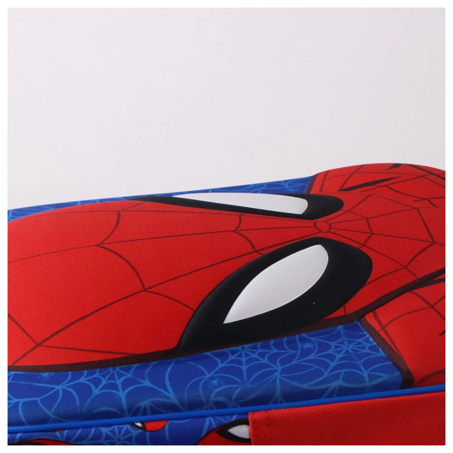Marvel Spiderman 3D ruksak 30 cm fotografija proizvoda
