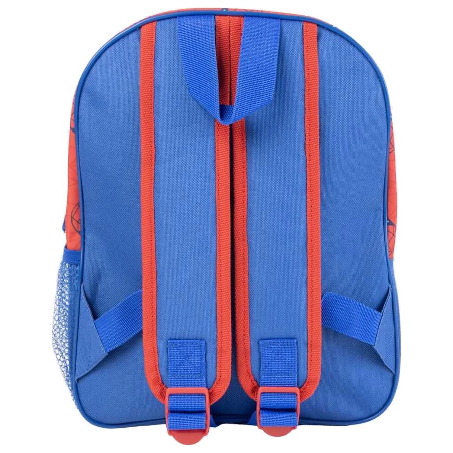 Marvel Spiderman 3D ruksak 30 cm fotografija proizvoda