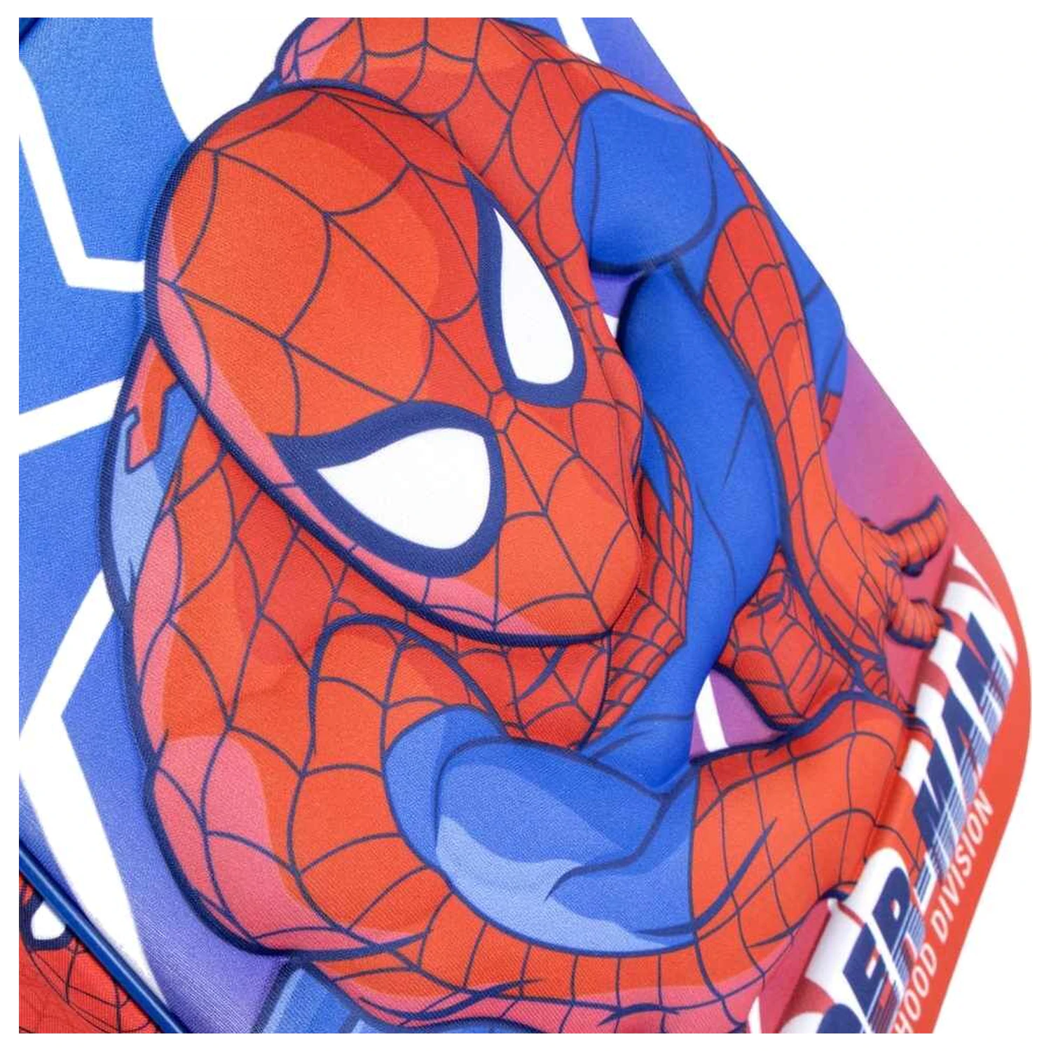 Marvel Spiderman 3D ruksak 30 cm fotografija proizvoda