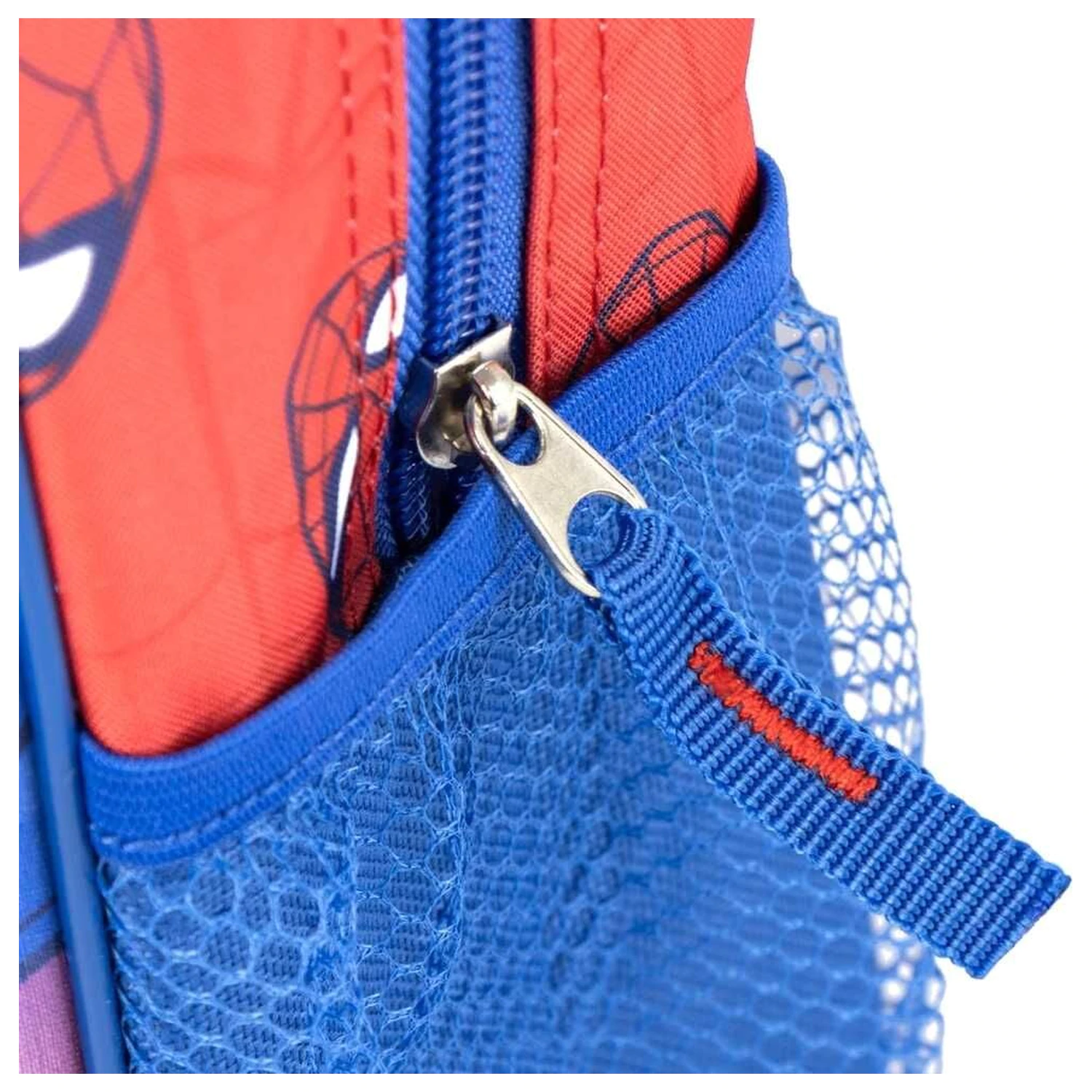 Marvel Spiderman 3D ruksak 30 cm fotografija proizvoda
