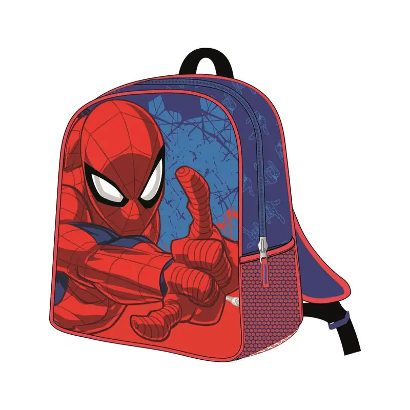 Marvel Spiderman 3D ruksak 31cm fotografija proizvoda