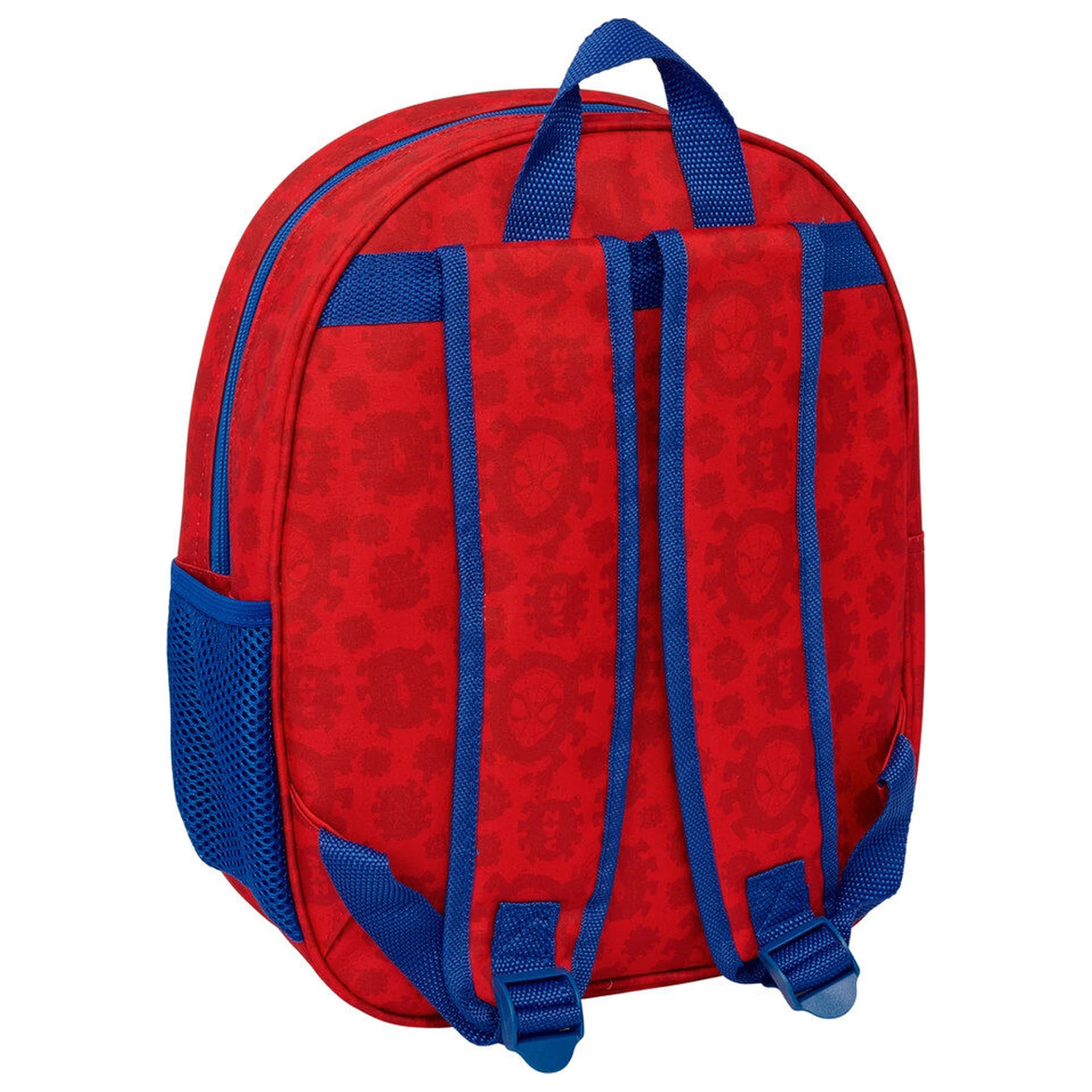 Marvel Spiderman 3D ruksak 33 cm fotografija proizvoda