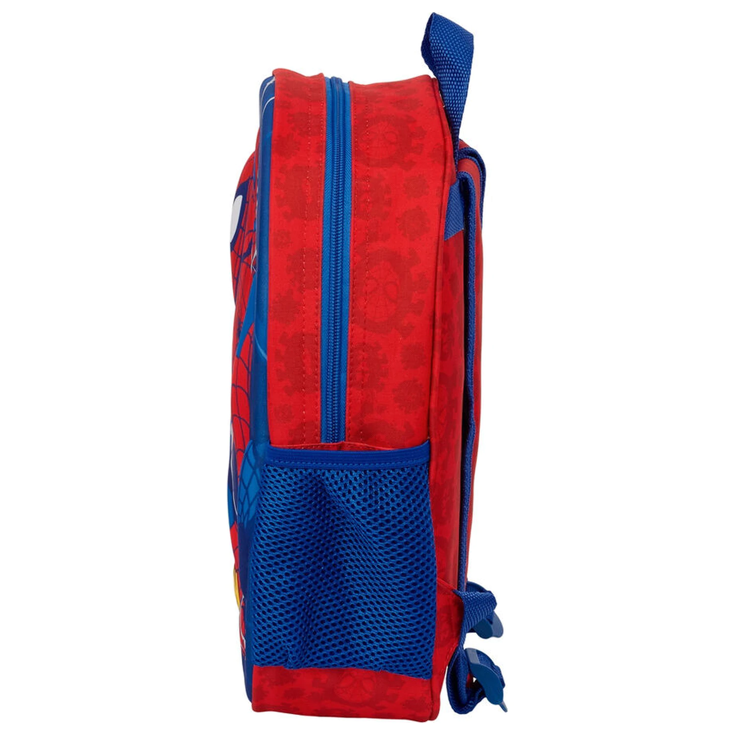 Marvel Spiderman 3D ruksak 33 cm fotografija proizvoda
