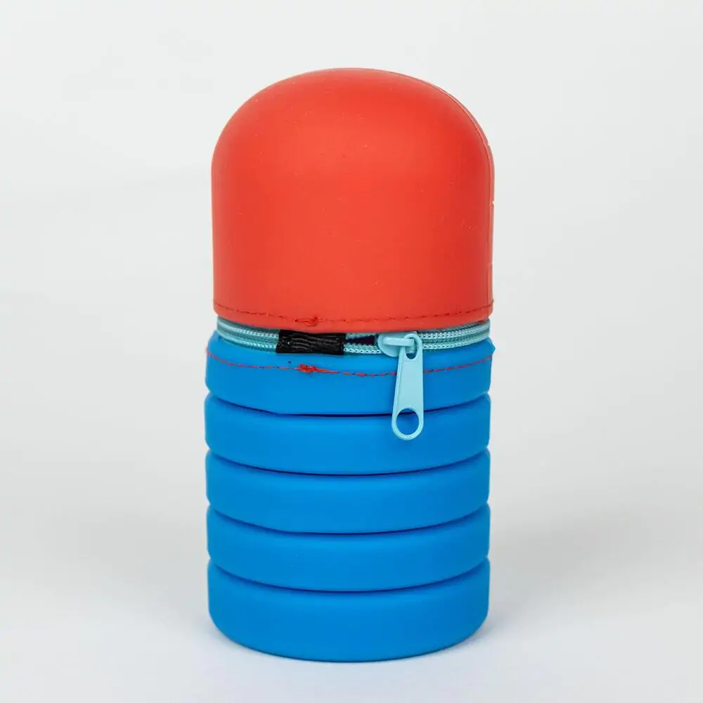 Marvel Spiderman 3D pernica fotografija proizvoda