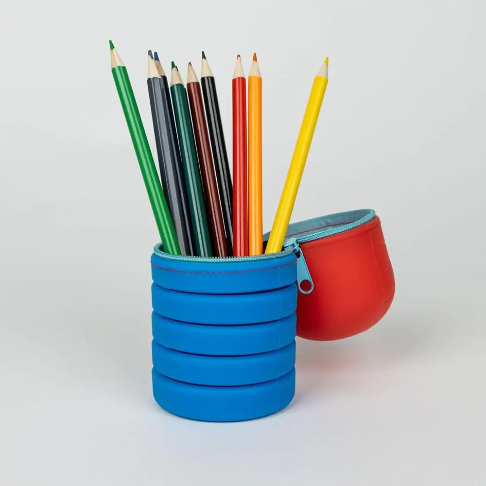 Marvel Spiderman 3D pernica fotografija proizvoda