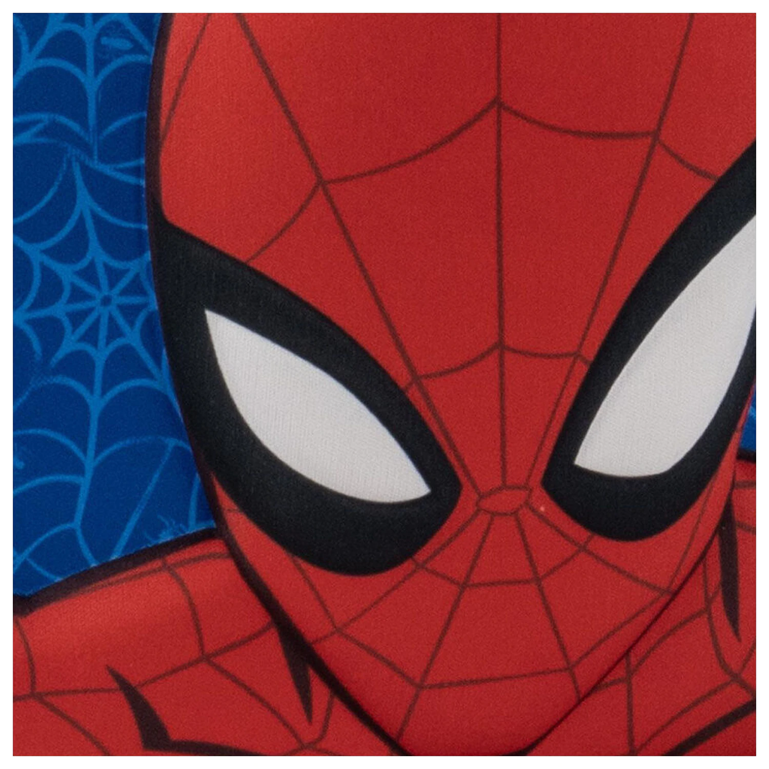 Marvel Spiderman 3D torba za ručak fotografija proizvoda