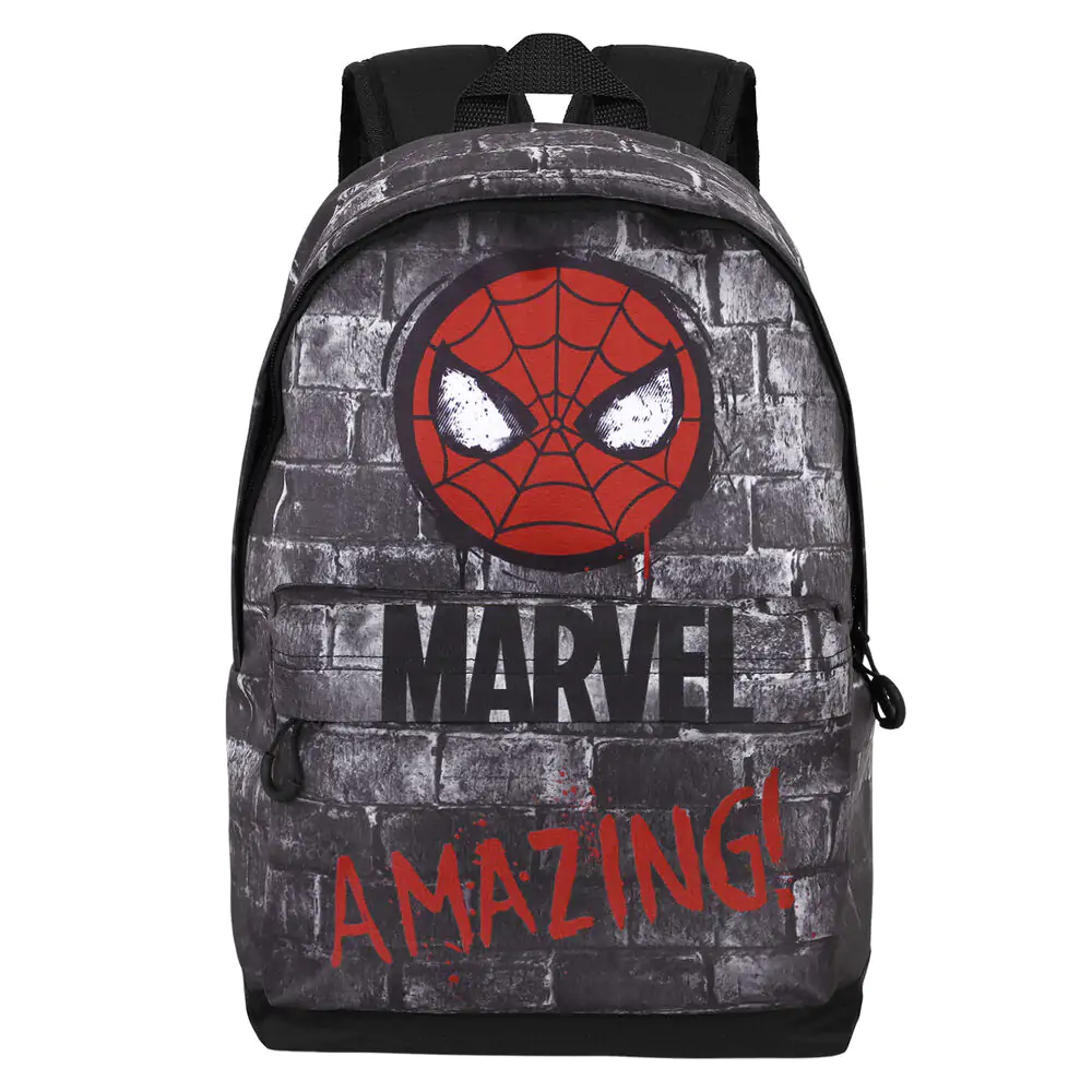 Marvel Spiderman Amazing ruksak 41cm fotografija proizvoda