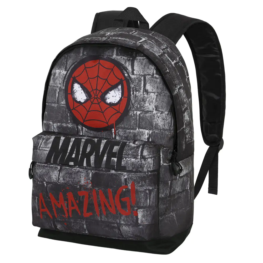 Marvel Spiderman Amazing ruksak 41cm fotografija proizvoda