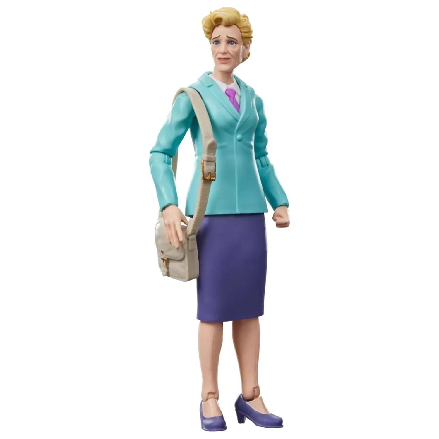 Spider-Man Aunt May Figura Legend Series 15 cm fotografija proizvoda