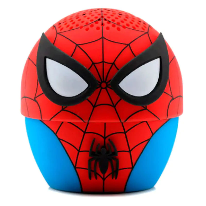 Marvel Spiderman Bitty Boomers Mini Bluetooth zvučnik fotografija proizvoda