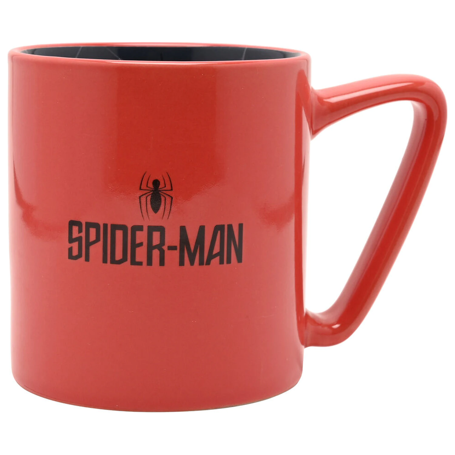 Marvel Spiderman šalica 500 ml fotografija proizvoda