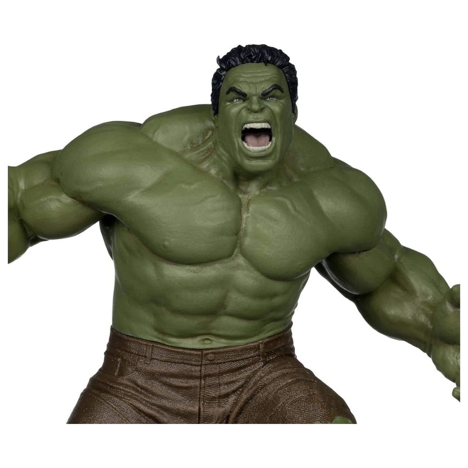 Spider-Man: Brand New Day (2026) Marvel Studios kip 1/10 Hulk 18 cm fotografija proizvoda