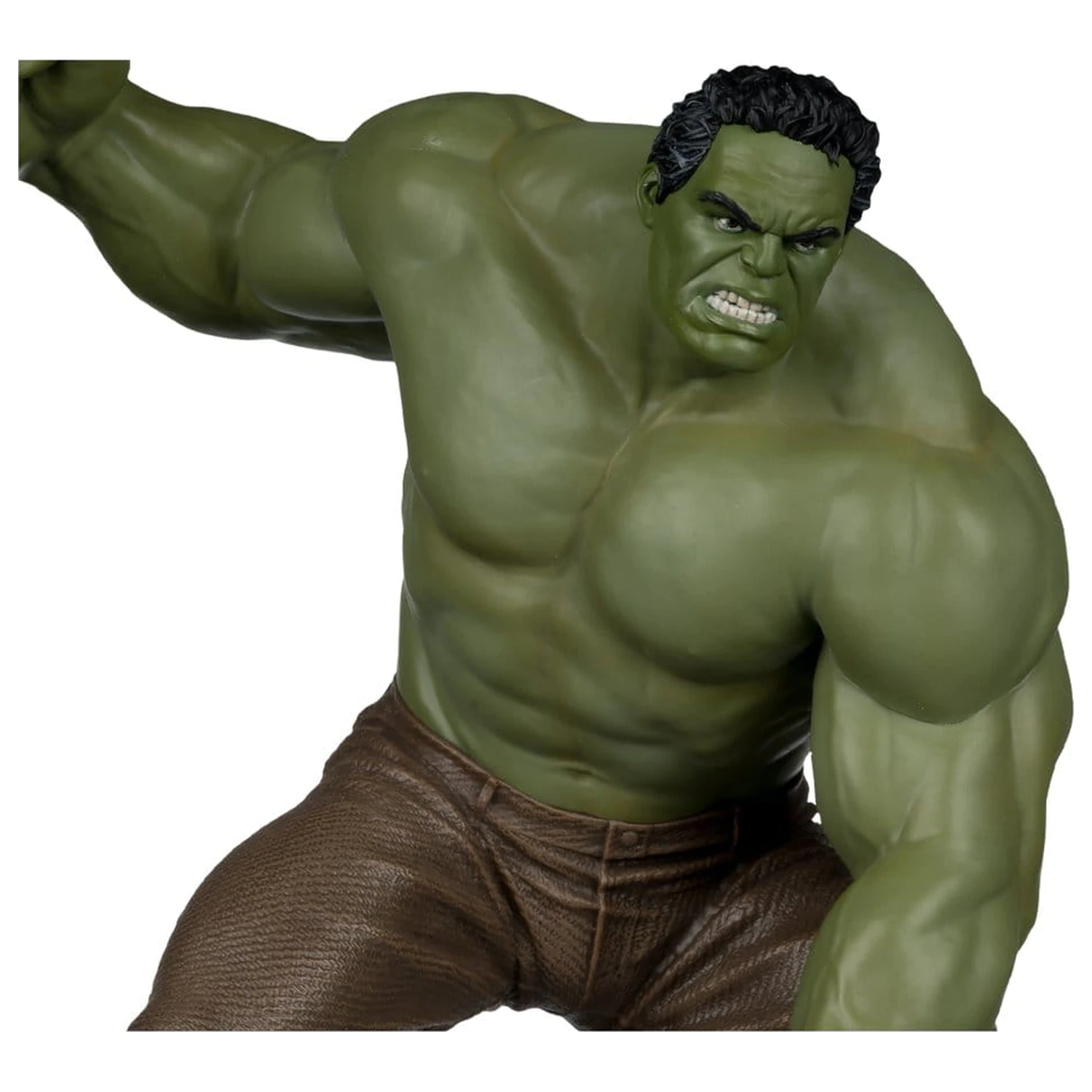 Spider-Man: Brand New Day (2026) Marvel Studios Statua 1/6 Hulk 27 cm fotografija proizvoda