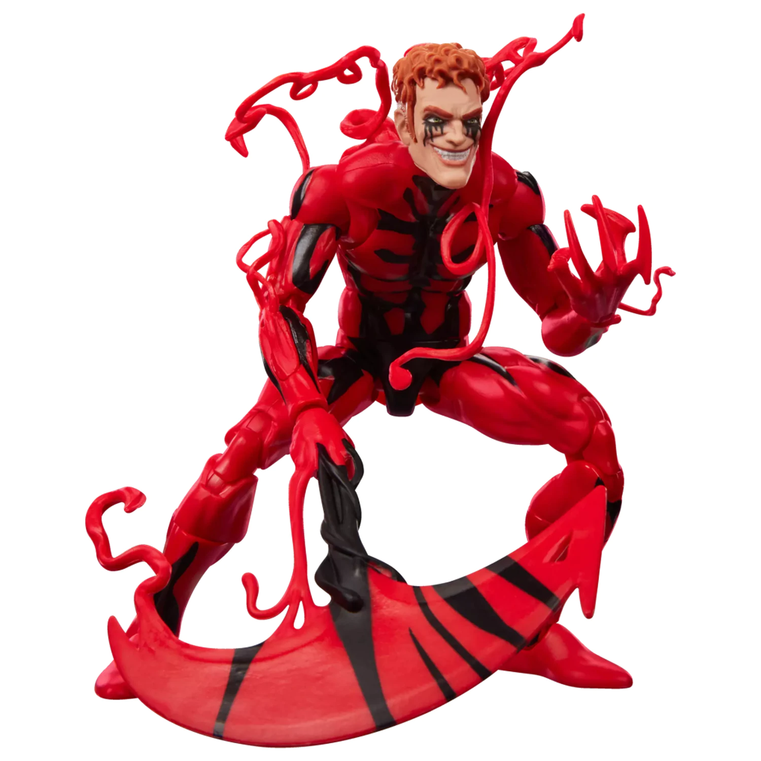 Spider-Man Carnage figura Legend Series 15 cm fotografija proizvoda
