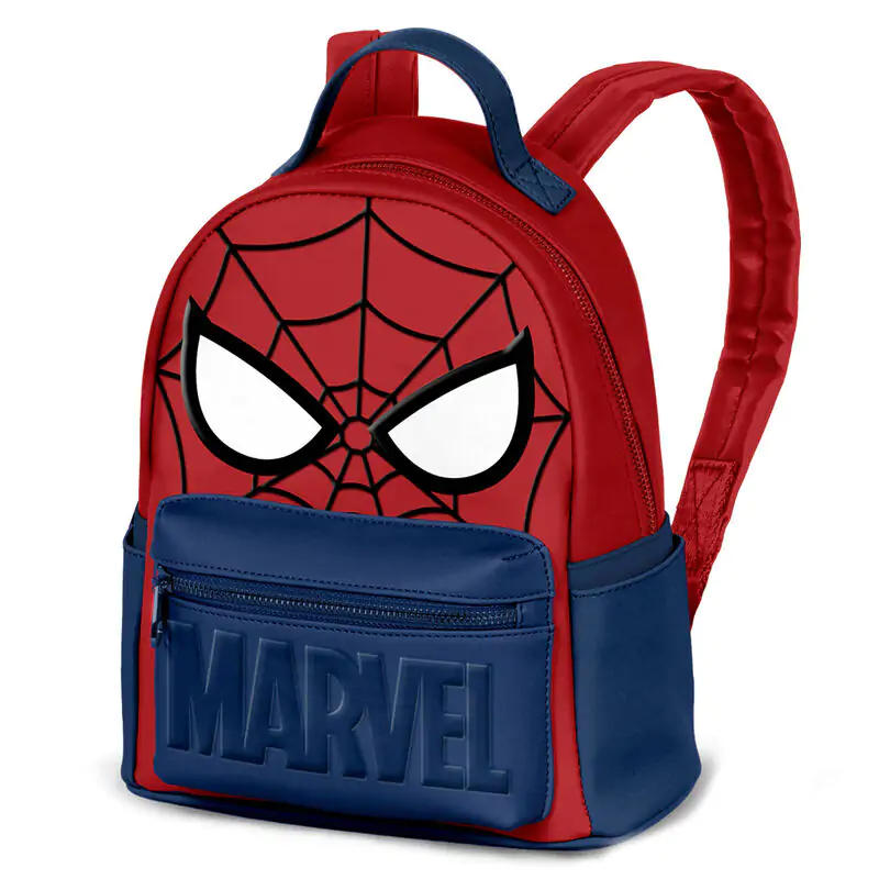 Marvel Spiderman Chibi ruksak 29 cm fotografija proizvoda