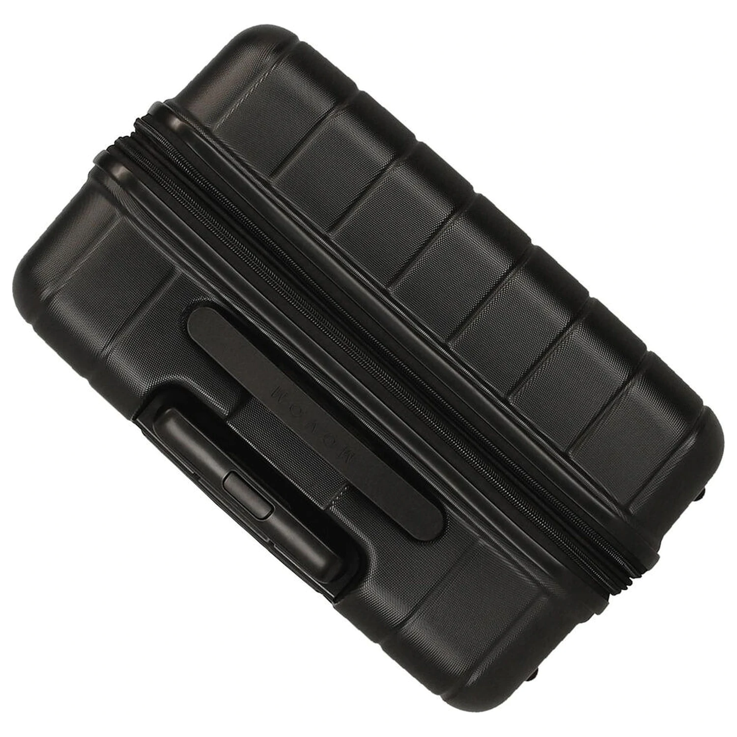 Marvel Spiderman Comic ABS set putnih kofera na kotačiće 55/65cm fotografija proizvoda