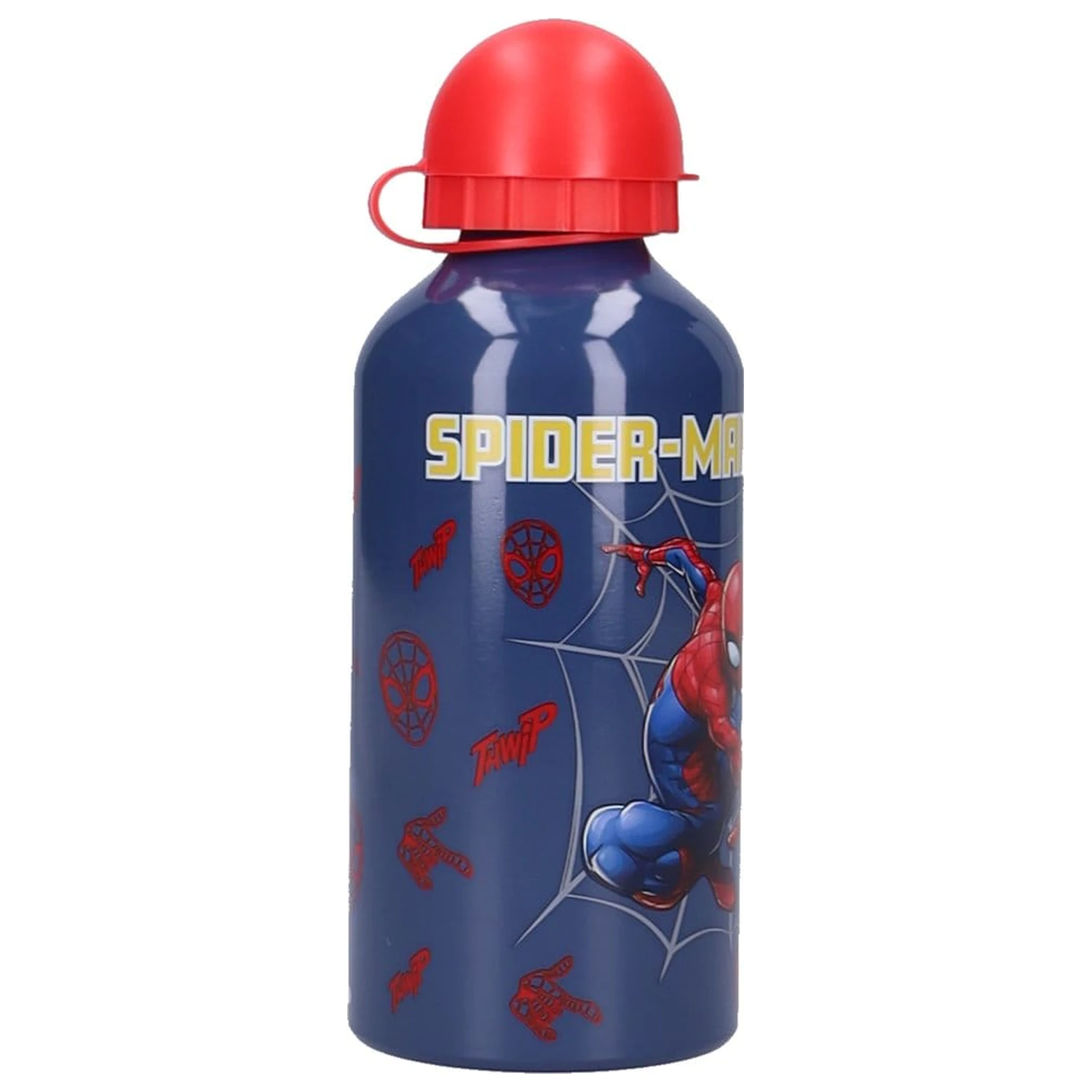 Spider-Man boca za piće Really Refreshing 500 ml fotografija proizvoda