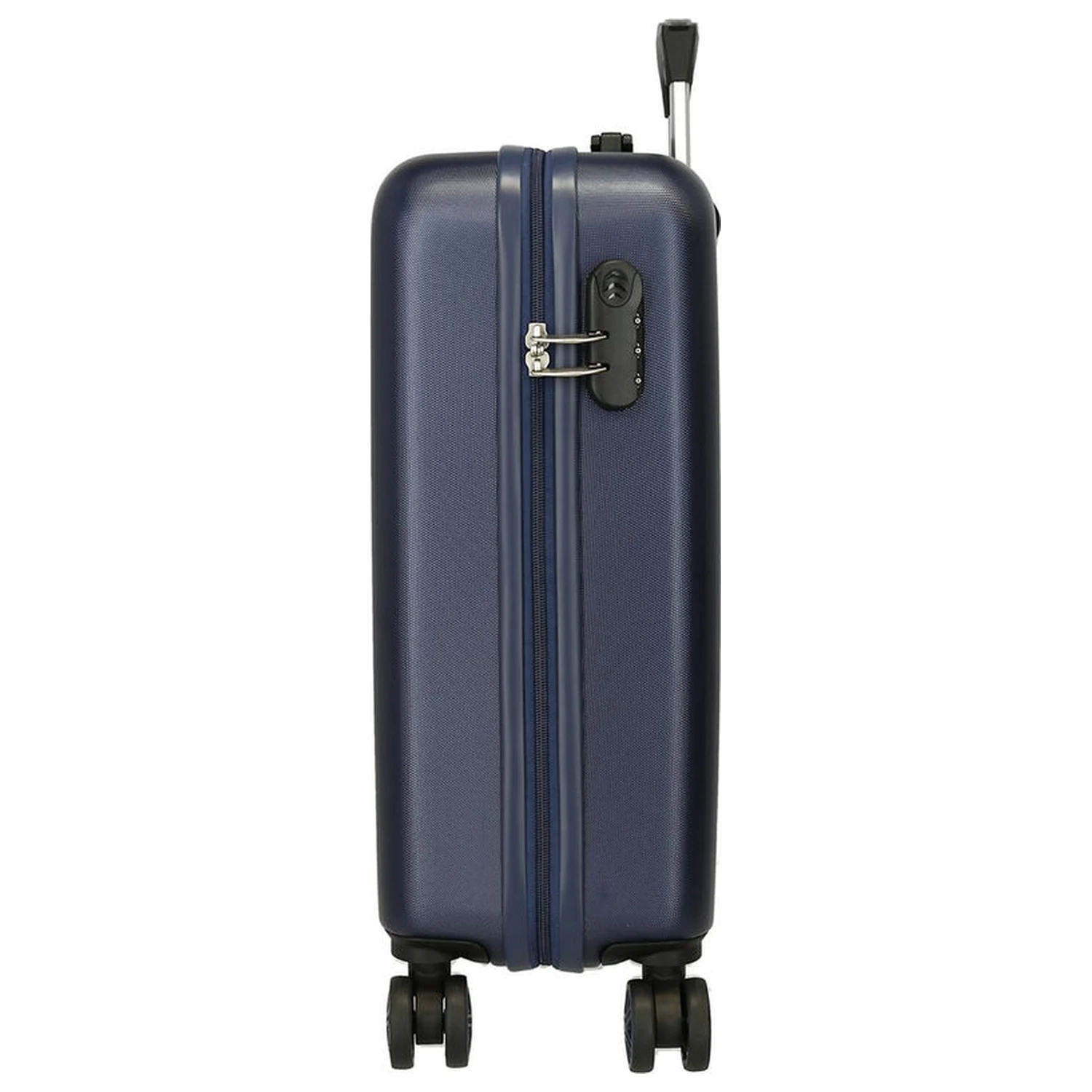 Marvel Spiderman Graffiti Of Spiderman ABS kofer na kotače 55 cm fotografija proizvoda