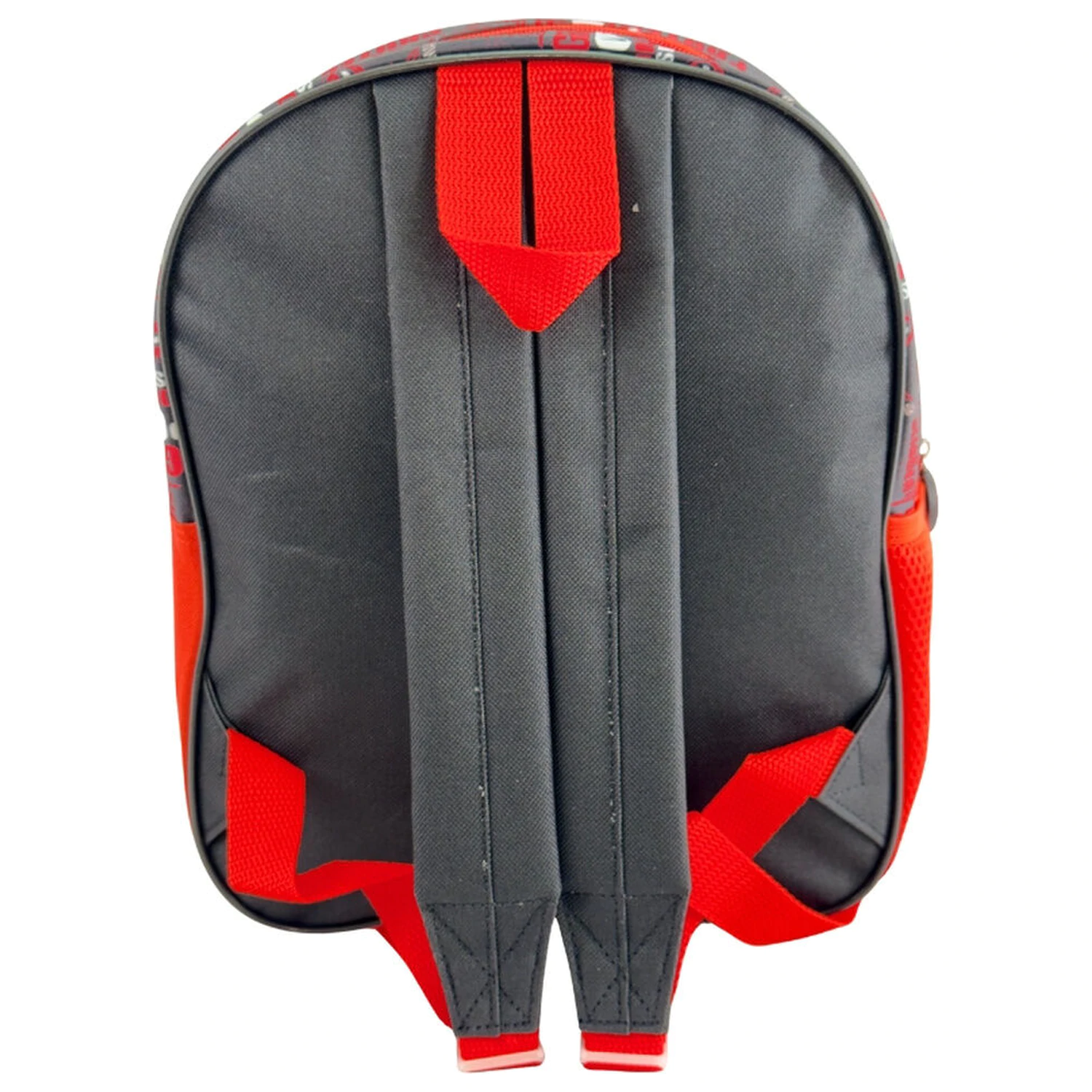 Marvel Spiderman Hero 3D ruksak 30cm fotografija proizvoda