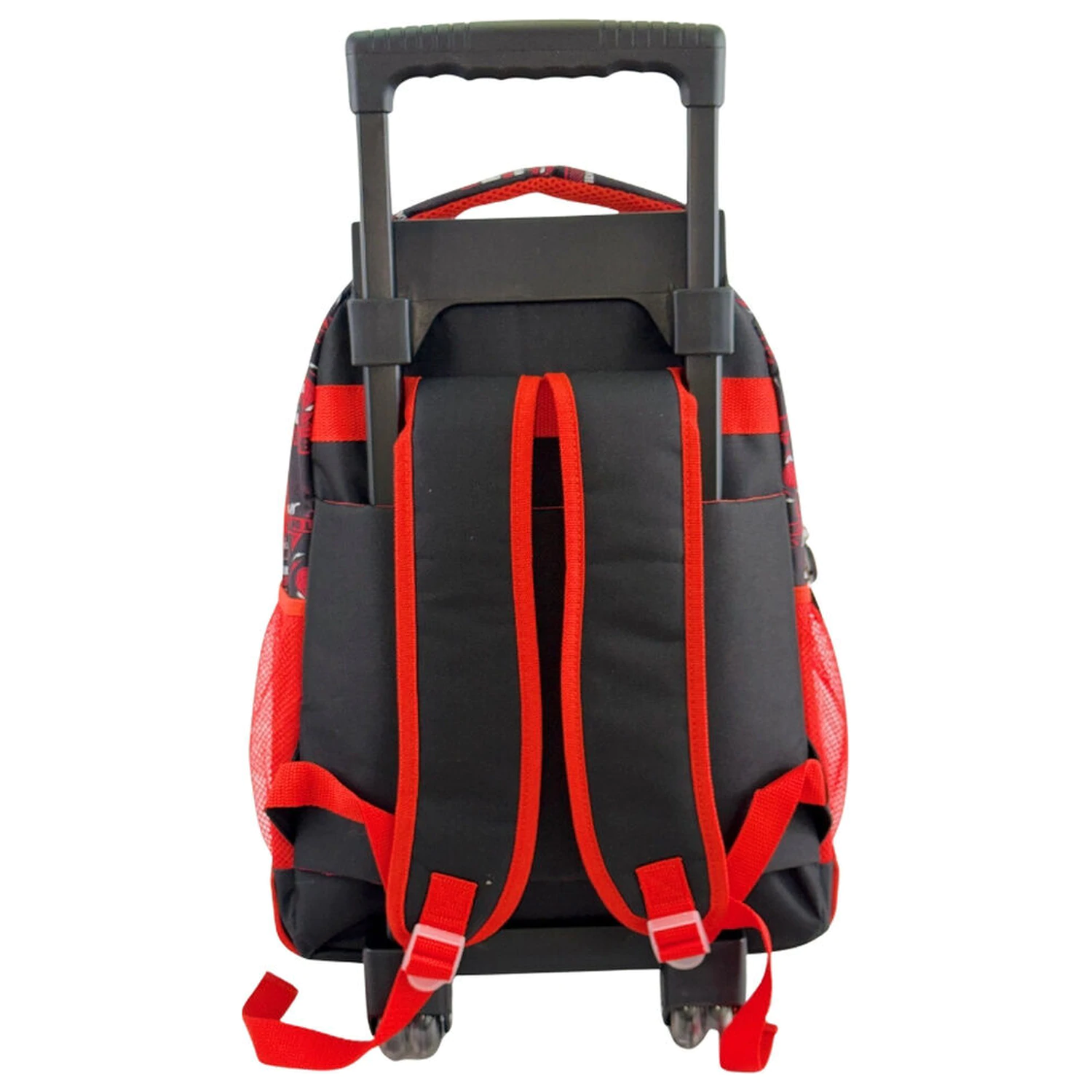 Marvel Spiderman Hero kolica 44cm fotografija proizvoda
