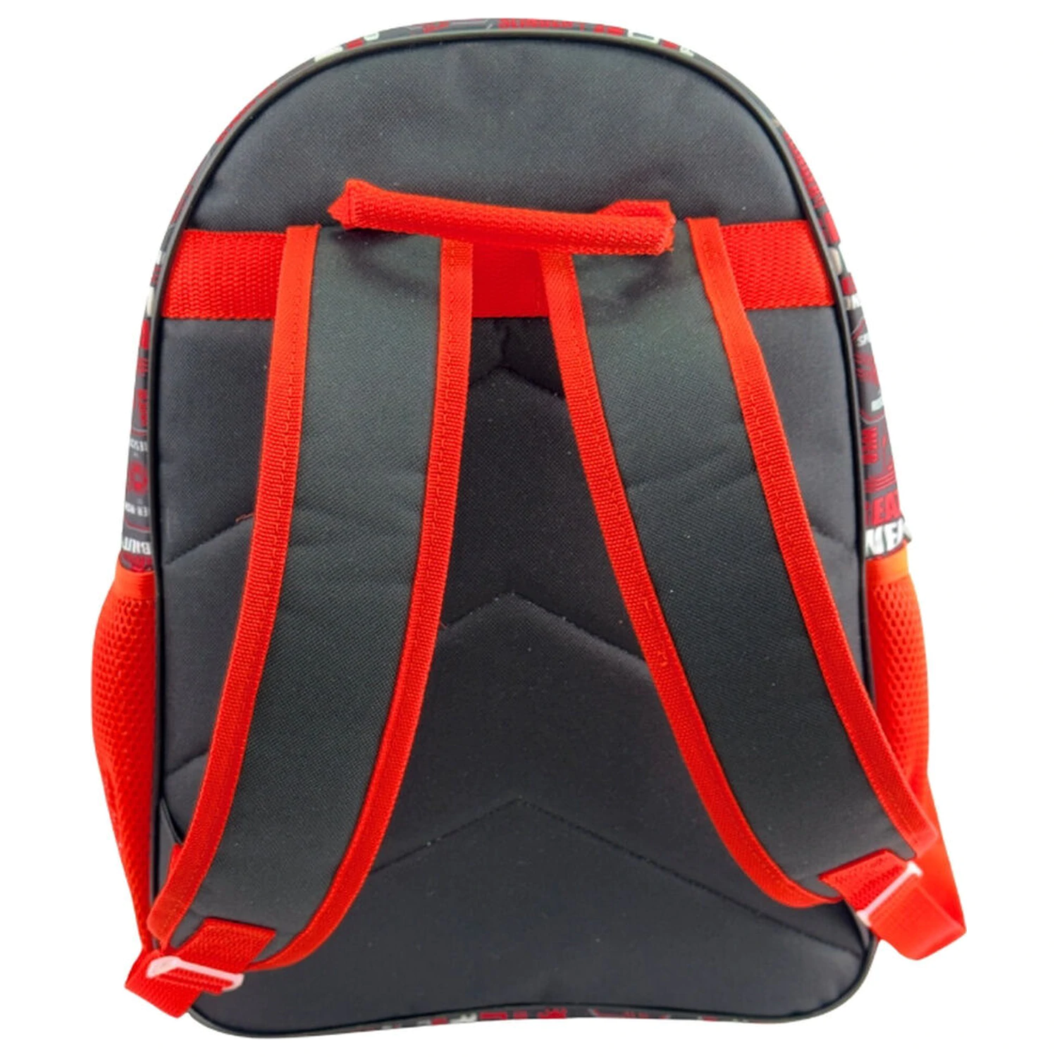 Marvel Spiderman Hero ruksak 40 cm fotografija proizvoda