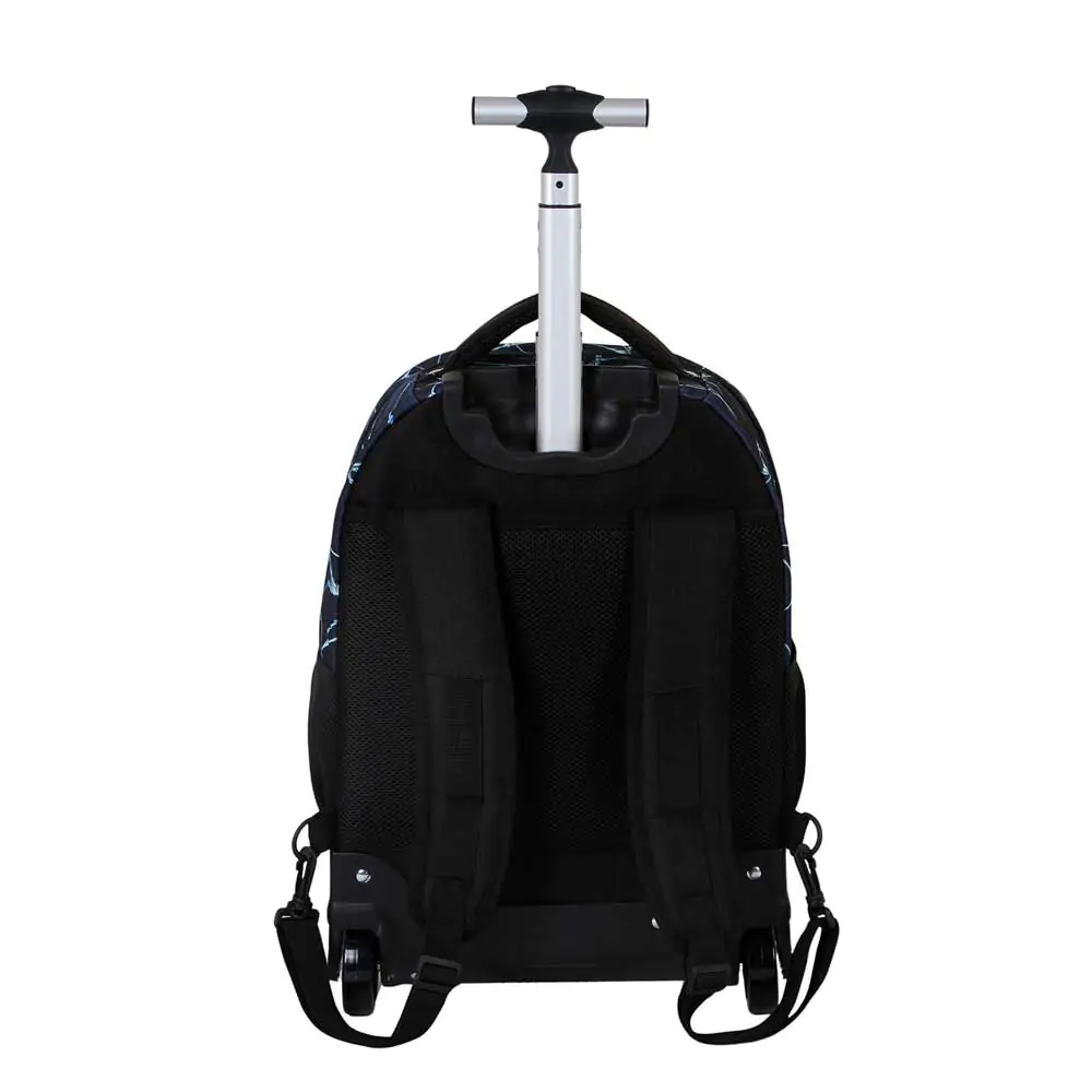 Marvel Spiderman Maximum trolley 47 cm fotografija proizvoda