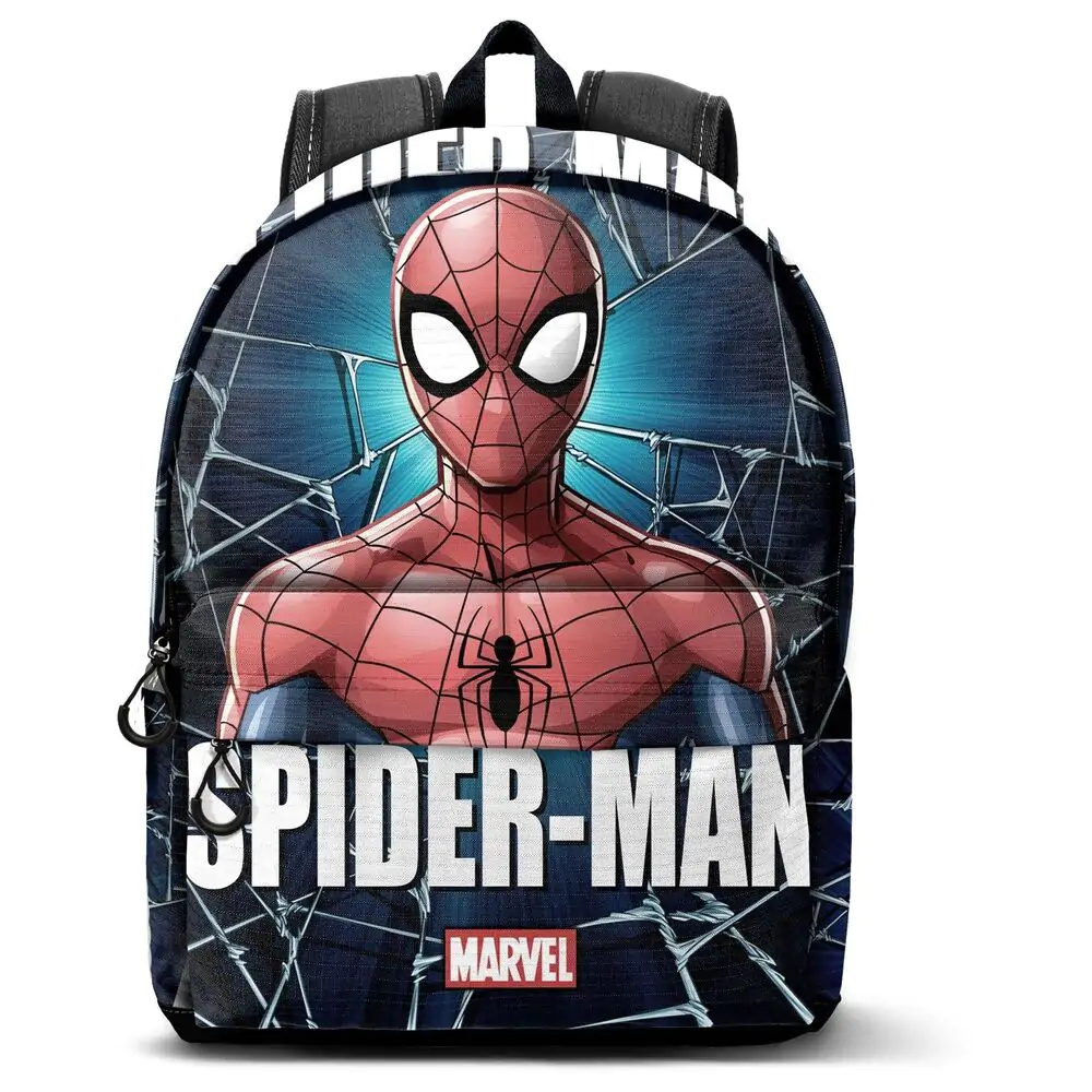 Marvel Spiderman Maximum ruksak 35cm fotografija proizvoda