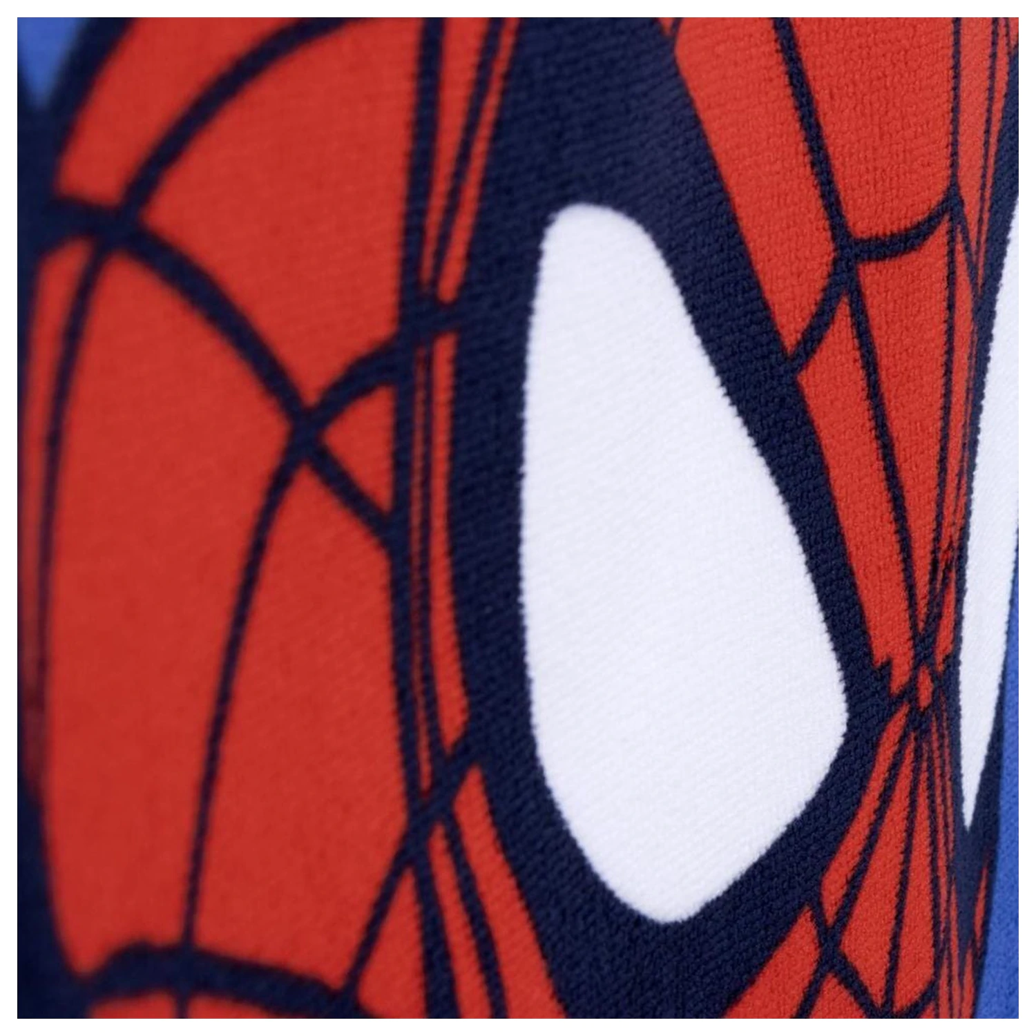 Marvel Spiderman ručnik od mikrovlakana fotografija proizvoda