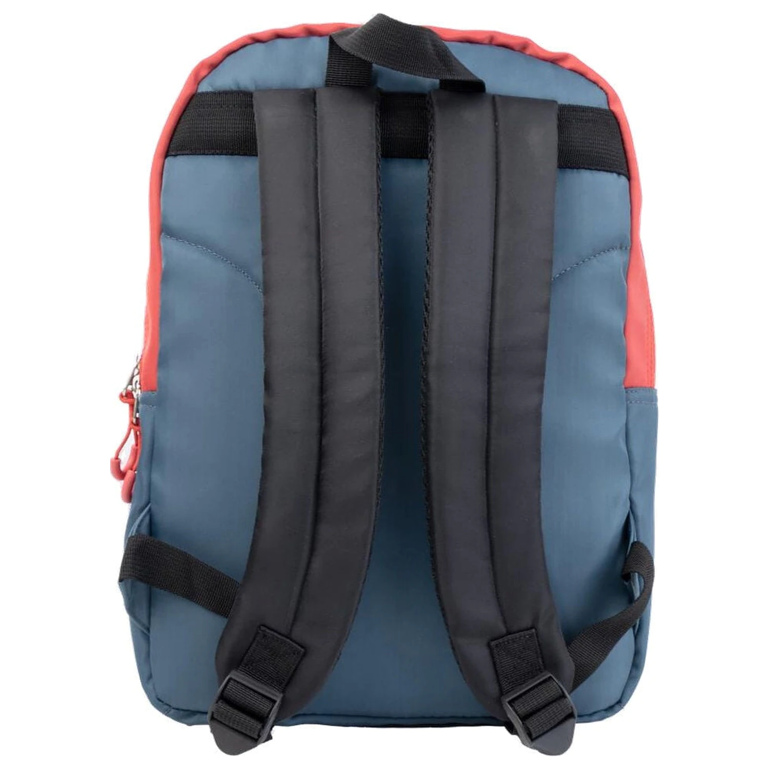 Marvel Spiderman Miles Morales ruksak 38 cm fotografija proizvoda