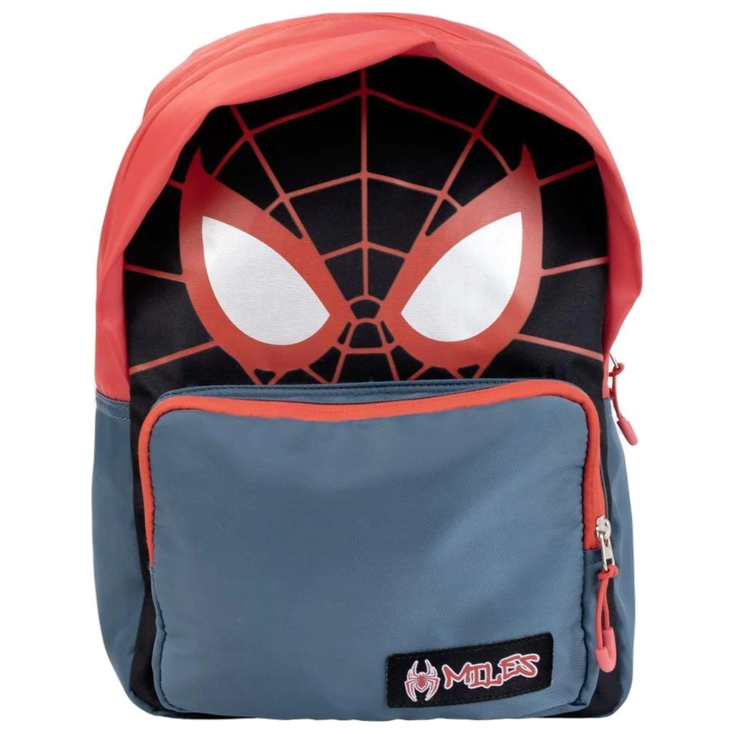Marvel Spiderman Miles Morales ruksak 38 cm fotografija proizvoda