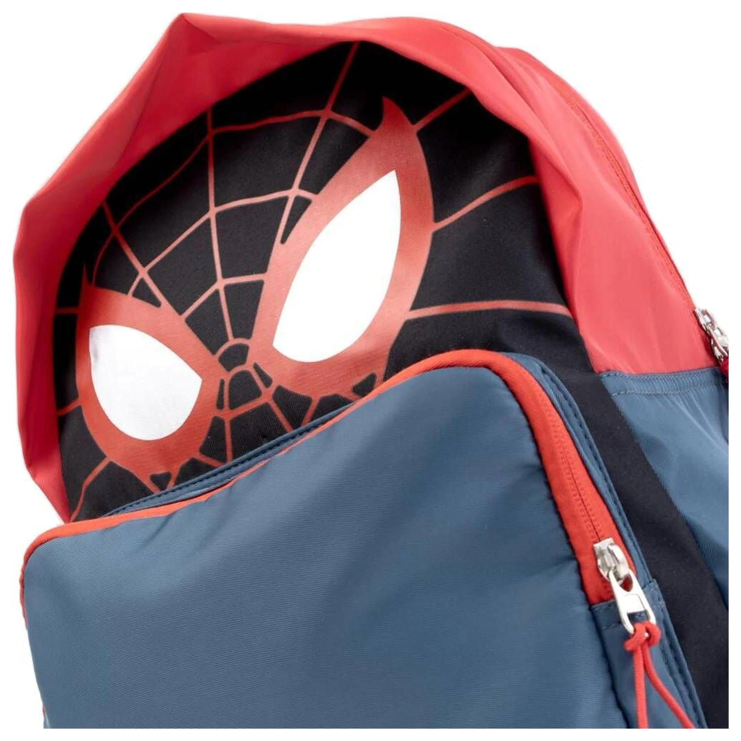 Marvel Spiderman Miles Morales ruksak 38 cm fotografija proizvoda