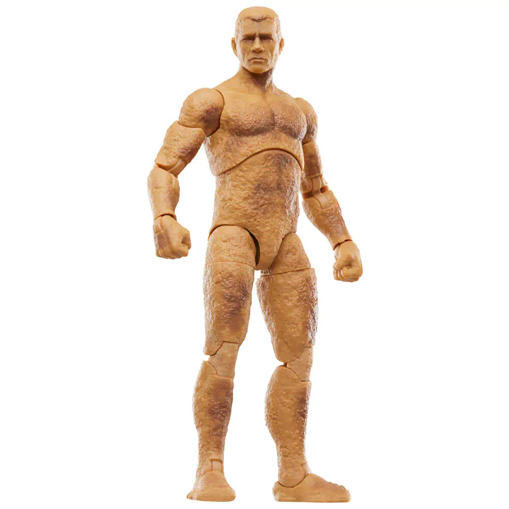 Marvel Spiderman No Way Home Marvels Sandman figura 15cm fotografija proizvoda