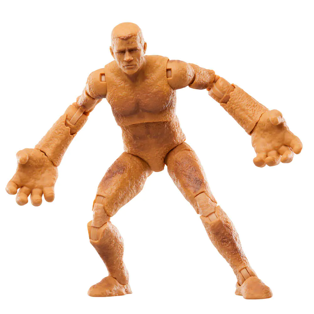 Marvel Spiderman No Way Home Marvels Sandman figura 15cm fotografija proizvoda